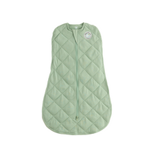 Load image into Gallery viewer, Dream Weighted Sleep Swaddle