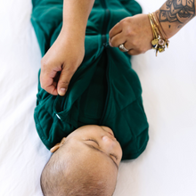Load image into Gallery viewer, Dream Weighted Sleep Swaddle