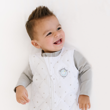 Load image into Gallery viewer, Dream Weighted Sleep Sack