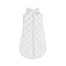 Load image into Gallery viewer, Dream Weighted Sleep Sack