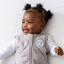 Load image into Gallery viewer, Dream Weighted Sleep Sack