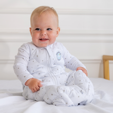 Load image into Gallery viewer, Dream Weighted Sleep Sack

