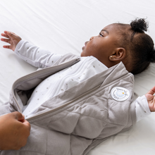 Load image into Gallery viewer, Dream Weighted Sleep Sack
