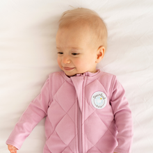 Load image into Gallery viewer, Dream Weighted Sleep Sack
