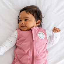 Load image into Gallery viewer, Dream Weighted Sleep Sack

