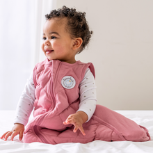 Load image into Gallery viewer, Dream Weighted Sleep Sack
