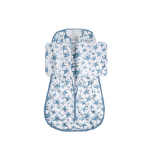 Load image into Gallery viewer, Dream Weighted Sleep Swaddle

