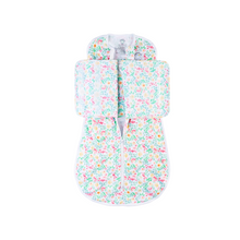 Load image into Gallery viewer, Dream Weighted Sleep Swaddle
