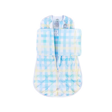 Load image into Gallery viewer, Dream Weighted Sleep Swaddle
