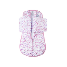Load image into Gallery viewer, Dream Weighted Sleep Swaddle
