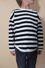 Load image into Gallery viewer, Striped Shirt
