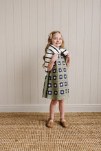 Load image into Gallery viewer, Crochet Cover Up Dress
