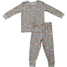 Load image into Gallery viewer, Dainty Meadow Bamboo Cozy Set
