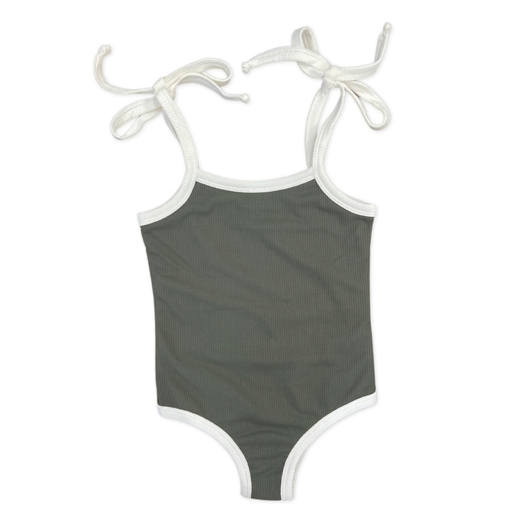 Swimming Suits - Girls