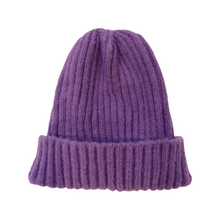 Load image into Gallery viewer, Chunky Beanies
