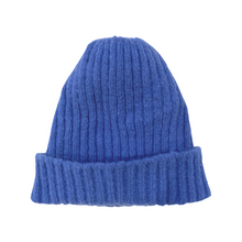 Load image into Gallery viewer, Chunky Beanies
