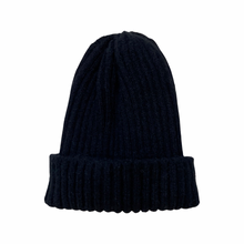 Load image into Gallery viewer, Chunky Beanies
