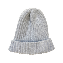 Load image into Gallery viewer, Chunky Beanies
