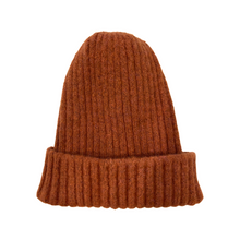 Load image into Gallery viewer, Chunky Beanies
