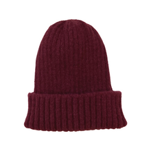 Load image into Gallery viewer, Chunky Beanies
